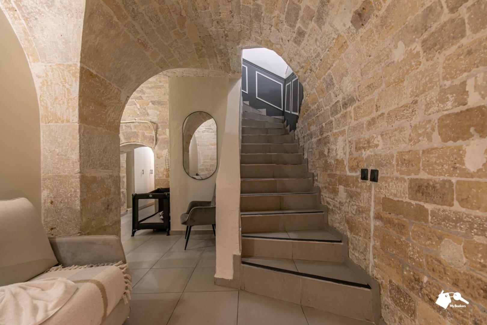Mba Luxury Appart - Tracy 2 - Proche Du Musee Du Louvre Paris Bagian luar foto